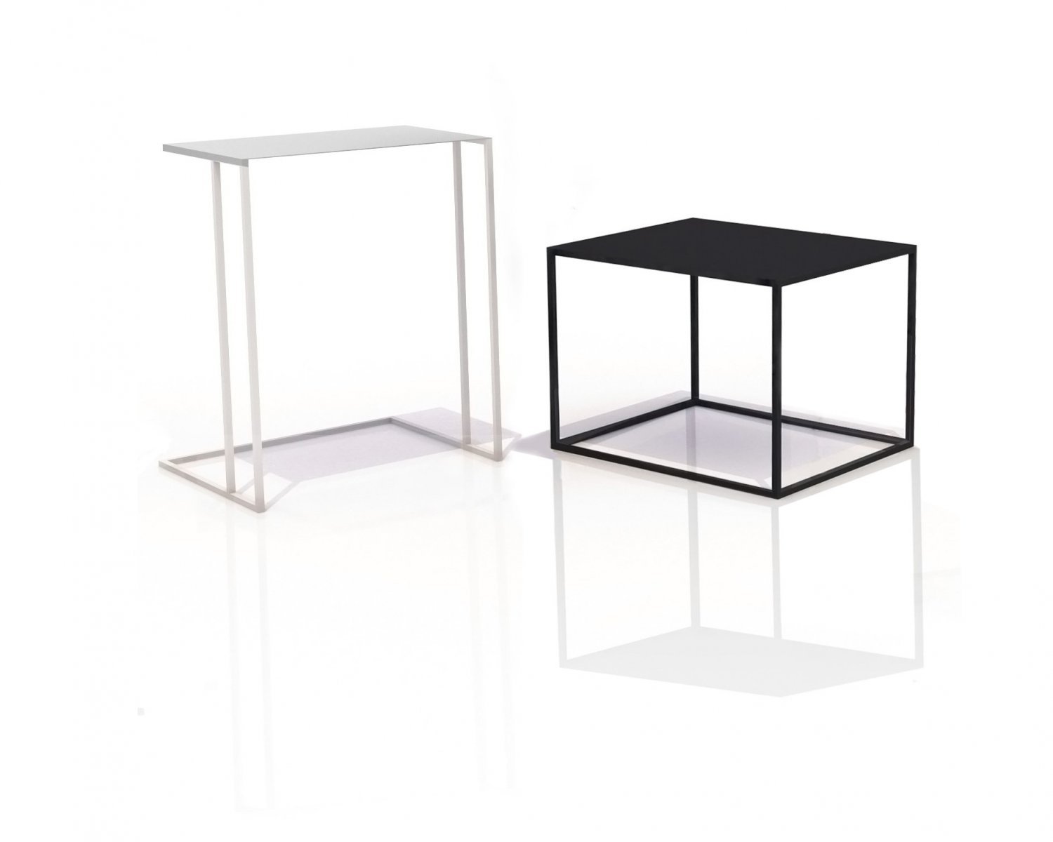 LINART TABLE