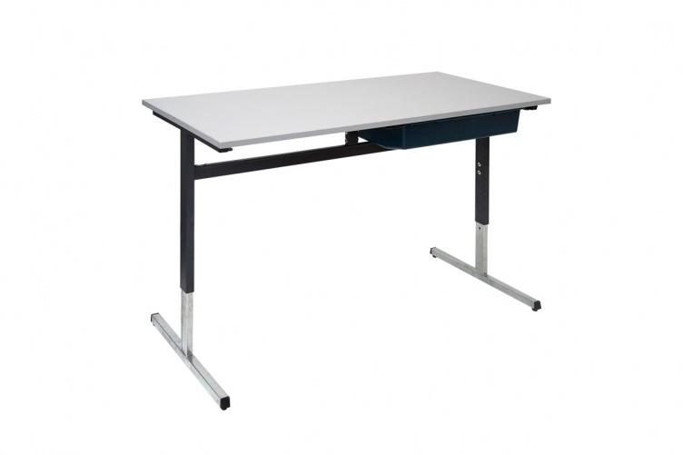 Orion Sync Mesh Task Chair