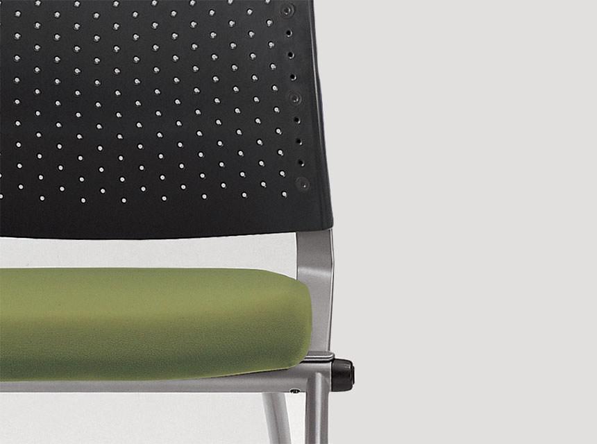 Orion Sync Mesh Task Chair