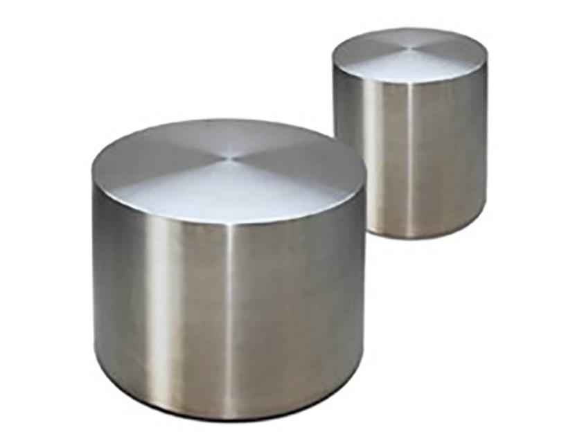 DRUM Table