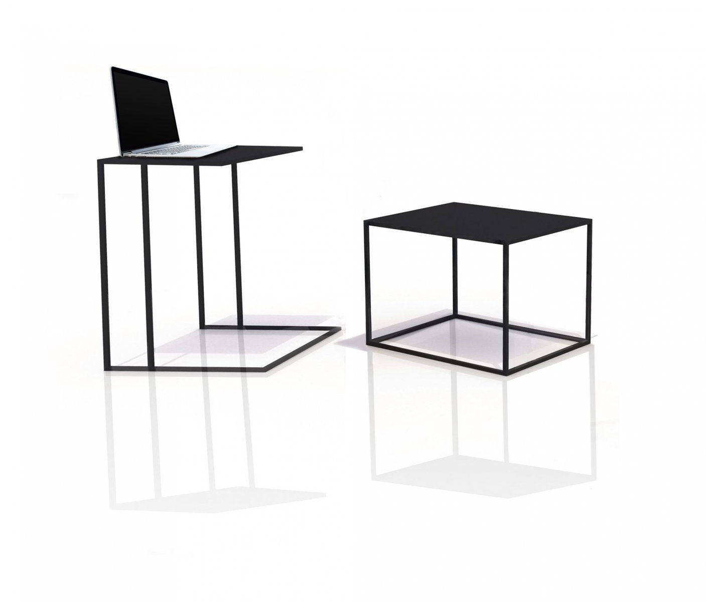 Orion Sync Mesh Task Chair