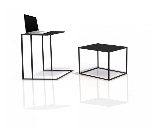 Orion Sync Mesh Task Chair
