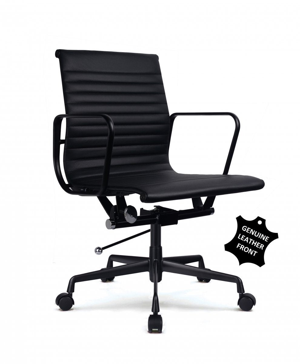 VYVE Office Chair Hire