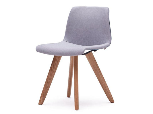 Orion Sync Mesh Task Chair