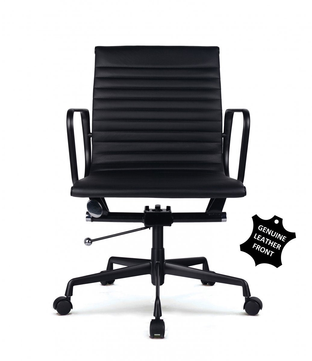 VYVE Office Chair