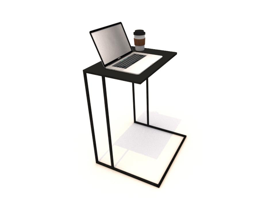 LINART TABLE Hire
