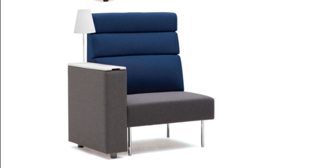 FURSYS SQUARE Hire