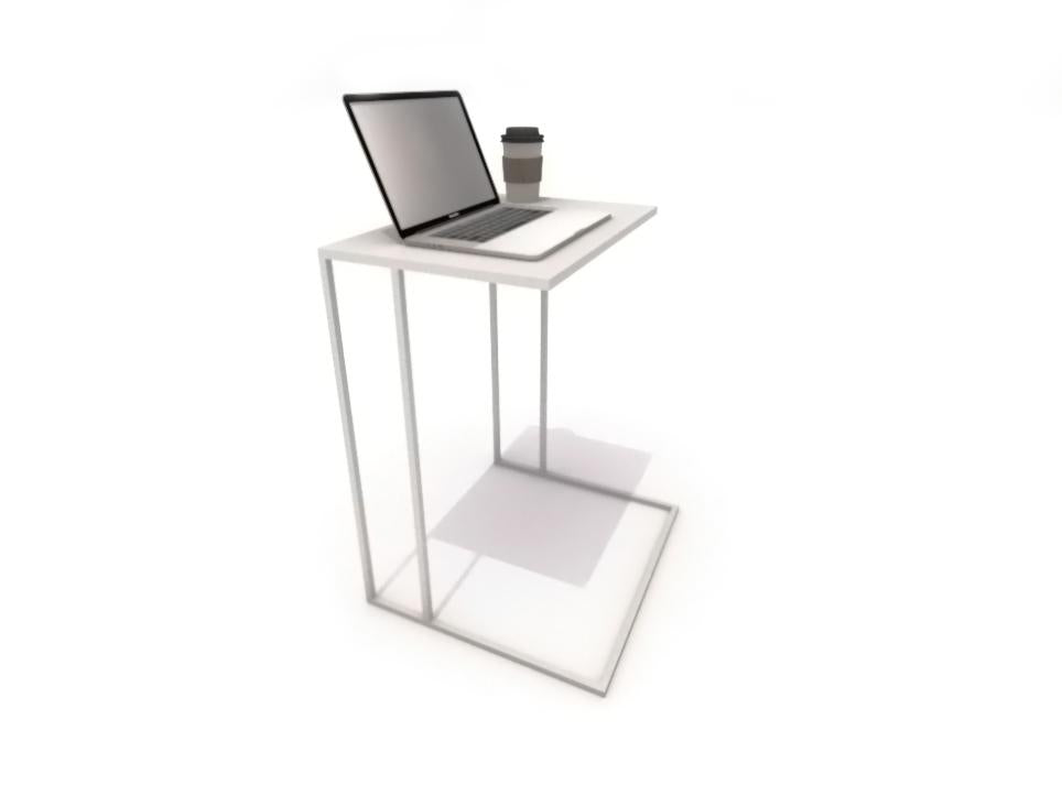 LINART TABLE Hire