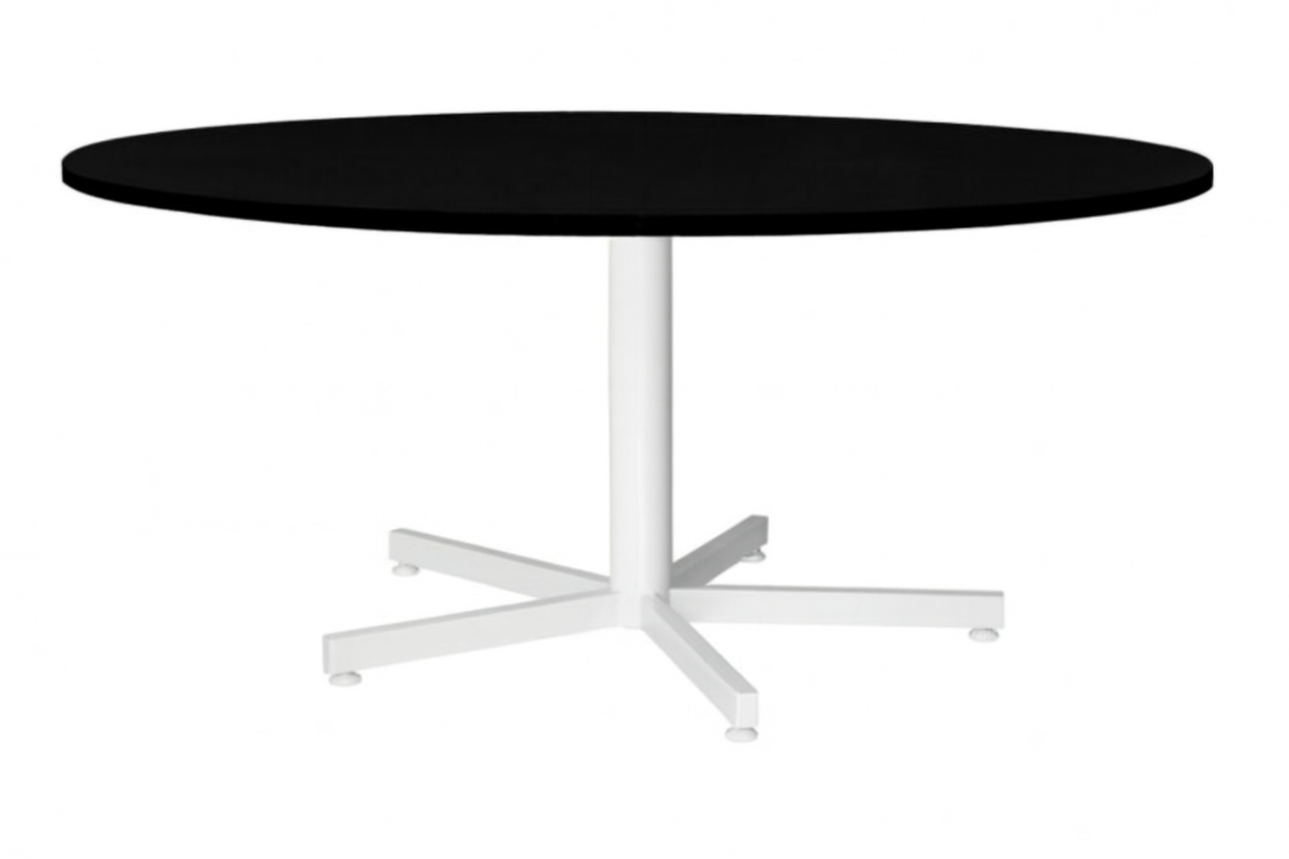 5 Star Heavy Duty Round Table
