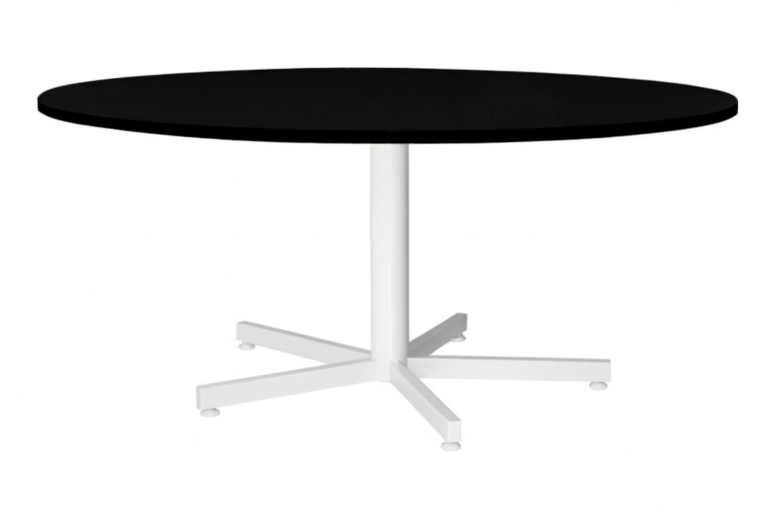 5 Star Heavy Duty Round Table