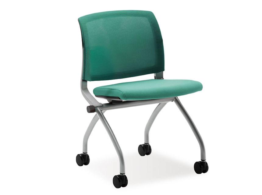 Orion Sync Mesh Task Chair