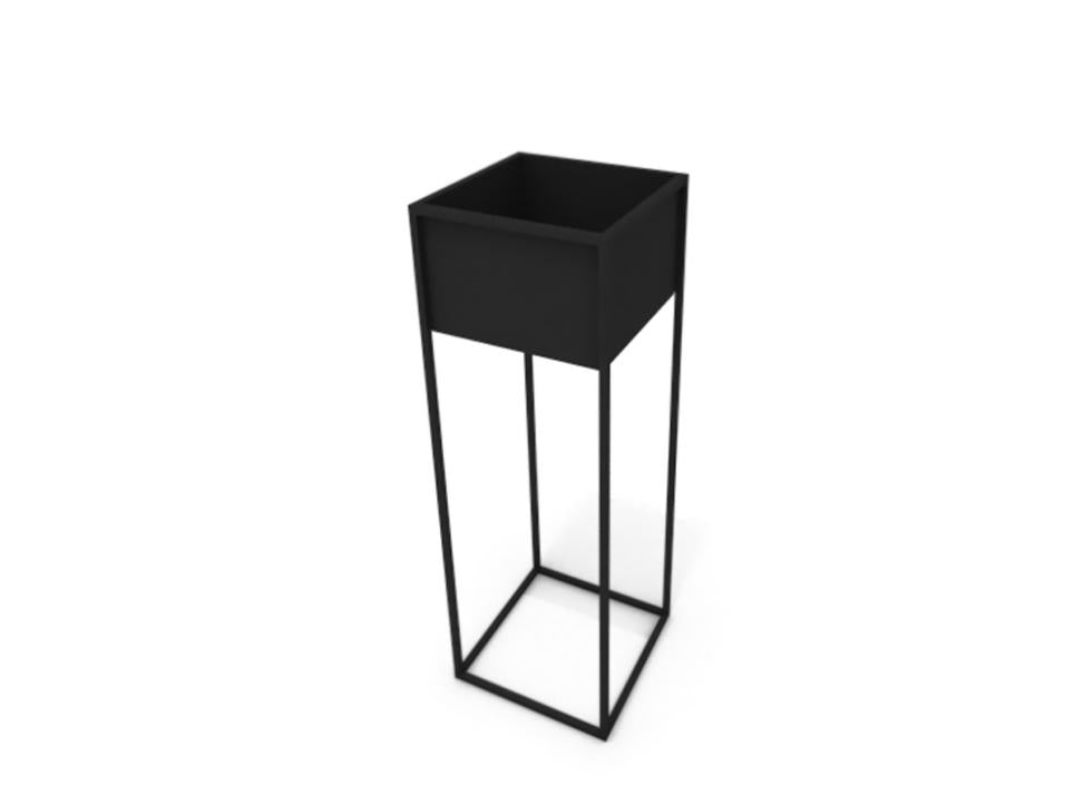 LINART Tall Planter Hire
