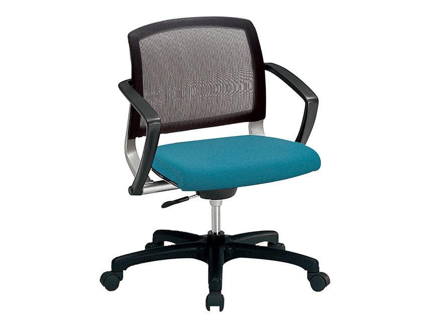 FURSYS VIM - Nesting chair