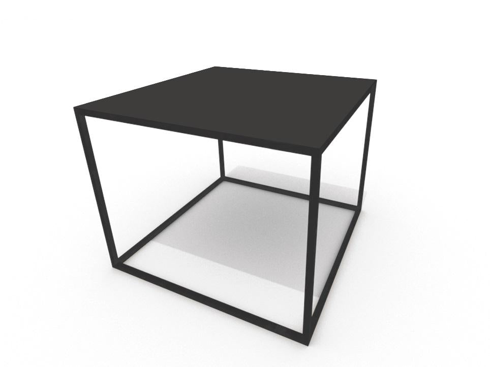 LINART TABLE