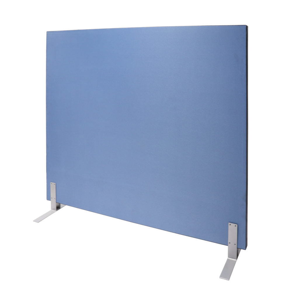 Acoustic Screen Free Standing Hire