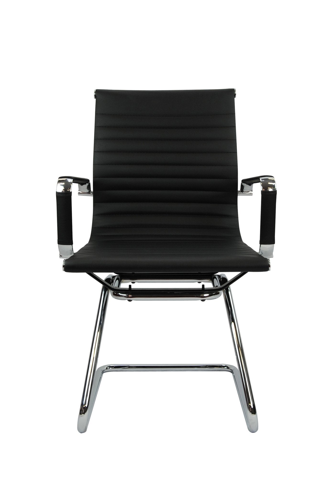 Orion Sync Mesh Task Chair