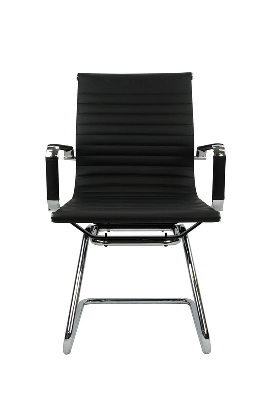 Orion Sync Mesh Task Chair
