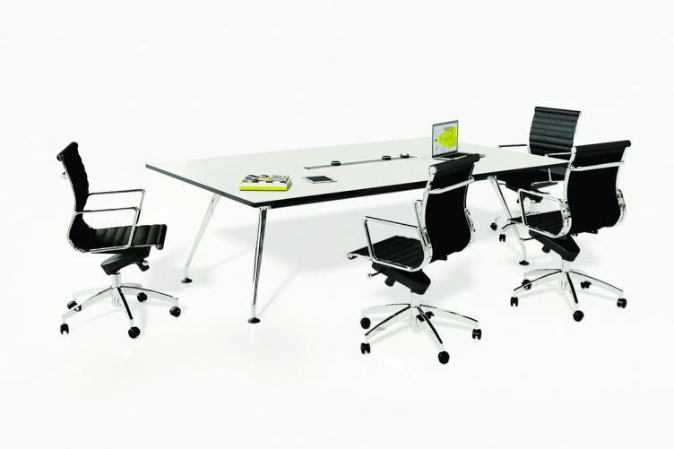 Orion Sync Mesh Task Chair