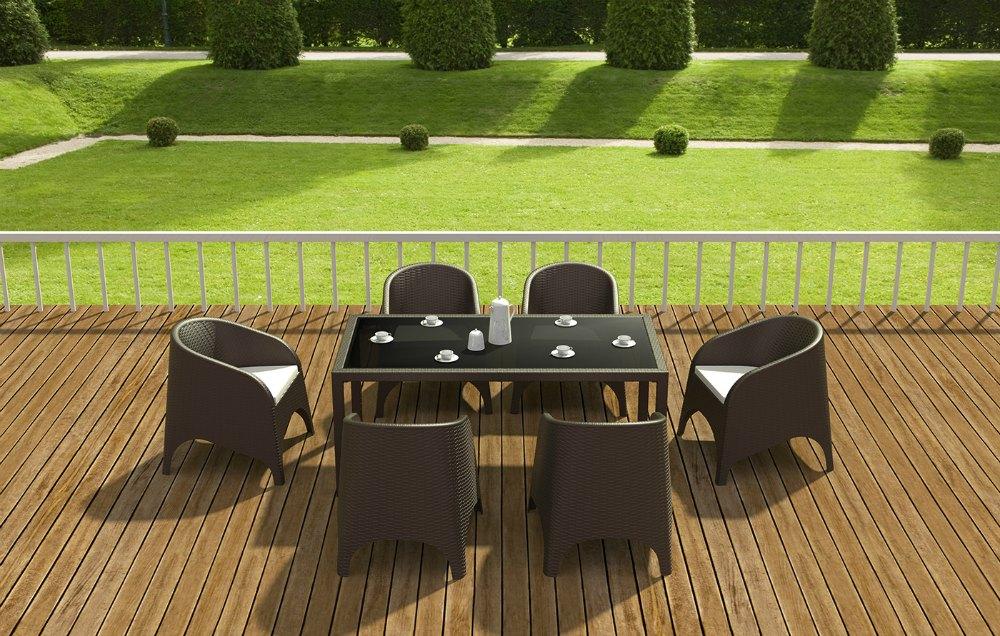 Orion Sync Mesh Task Chair