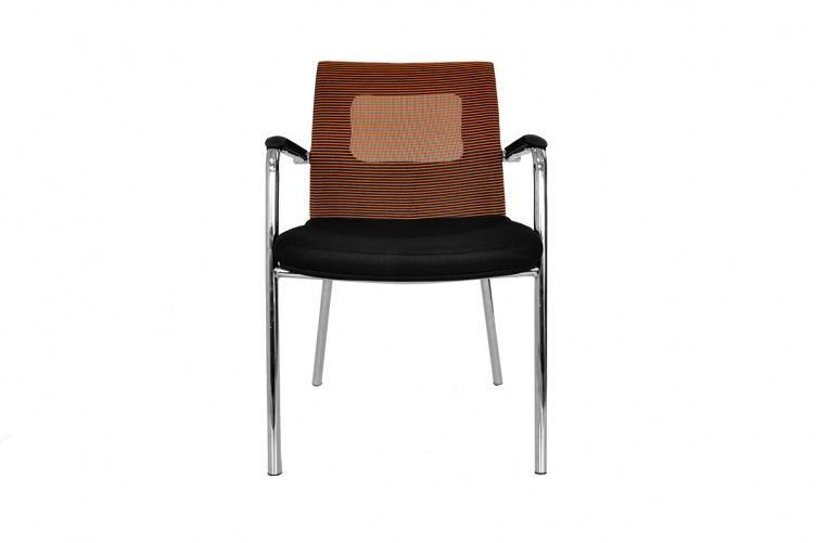 Orion Sync Mesh Task Chair