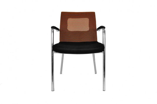 Orion Sync Mesh Task Chair