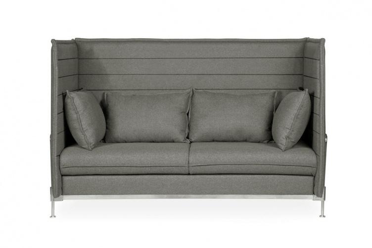 BOON LOUNGE