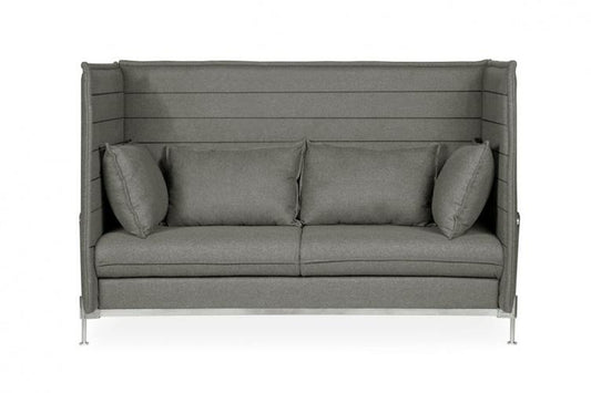 BOON LOUNGE