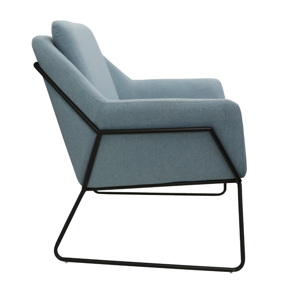 Orion Sync Mesh Task Chair