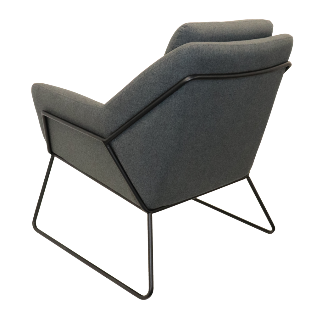 Orion Sync Mesh Task Chair