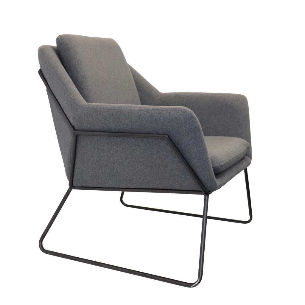 Orion Sync Mesh Task Chair