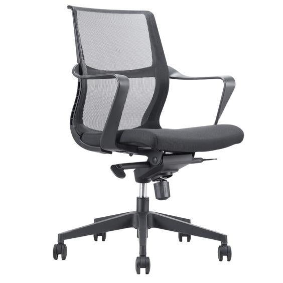 Orion Sync Mesh Task Chair