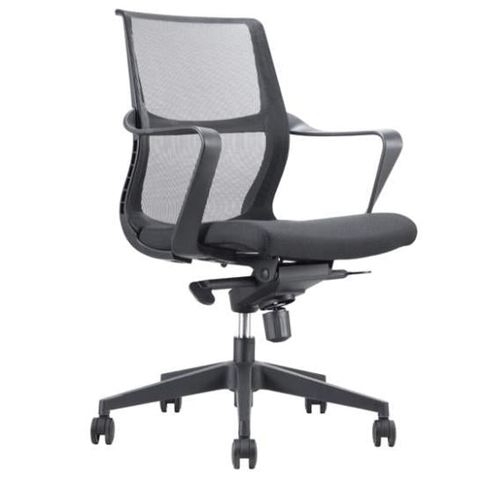 Chevy Mesh Chair