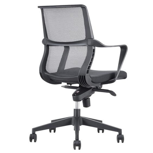 Chevy Mesh Chair