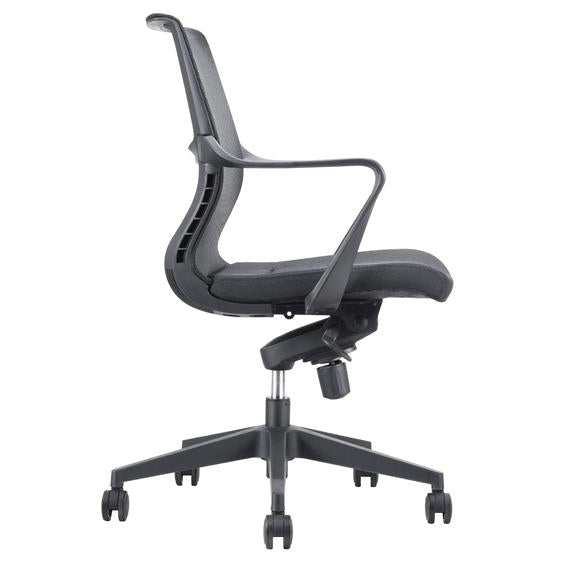 Chevy Mesh Chair