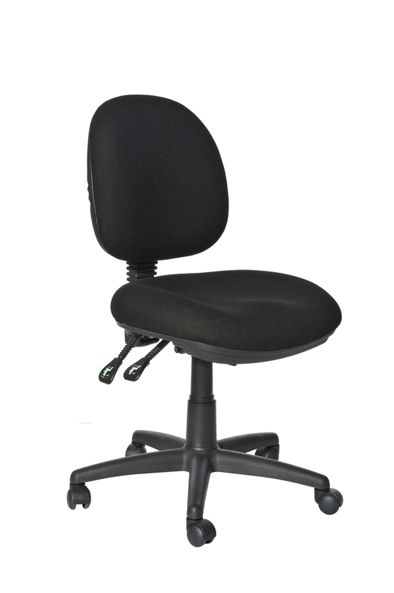 Classic Mid Back office chair