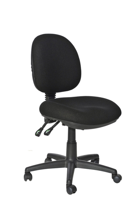 Classic Mid Back office chair