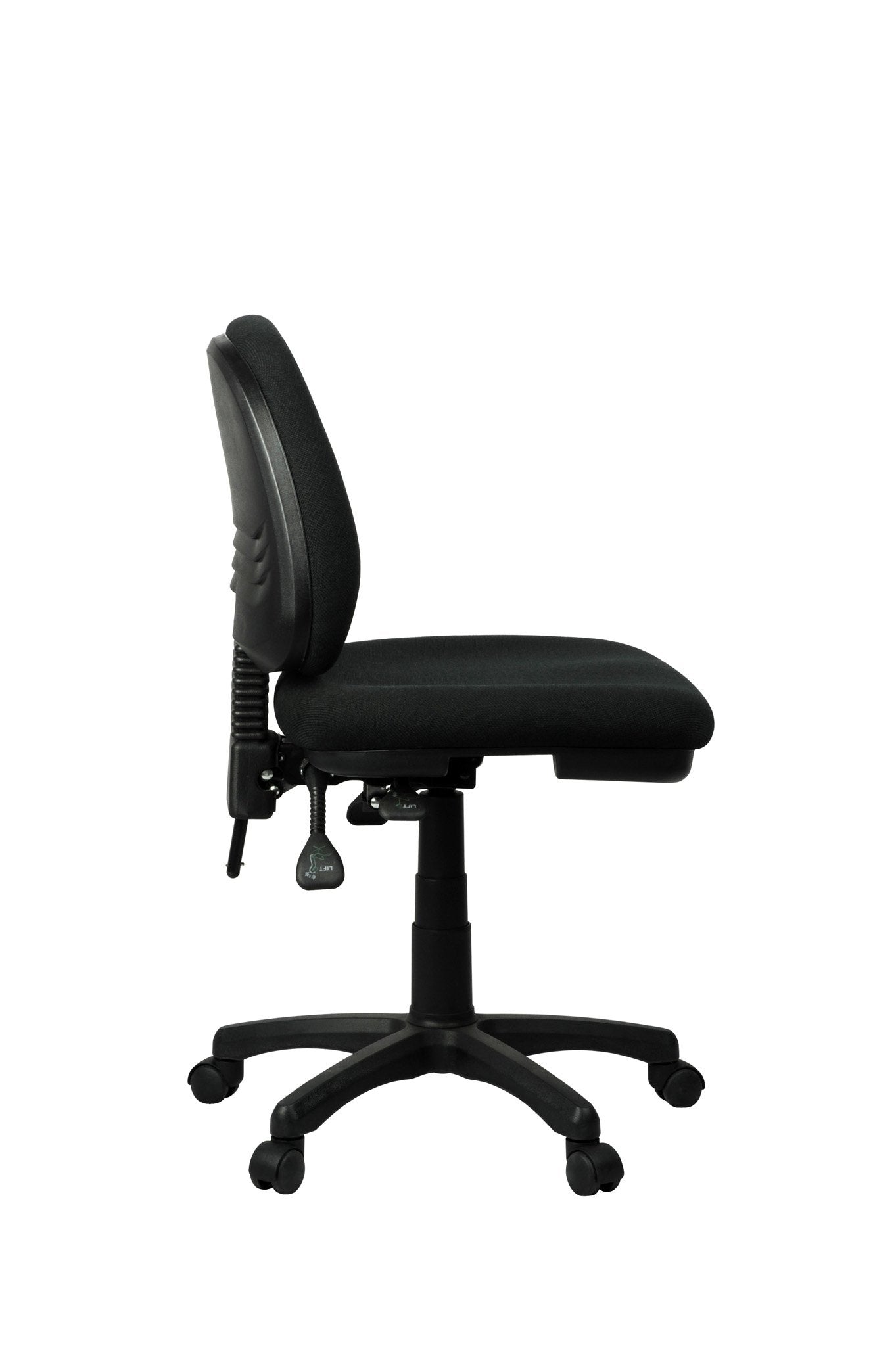 Classic Mid Back office chair