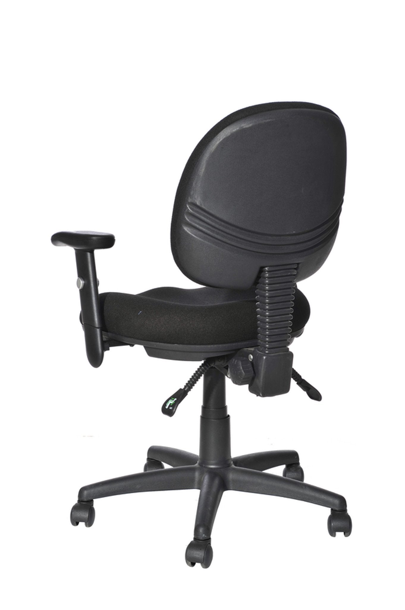 Classic Mid Back office chair