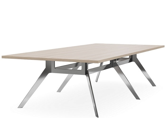 Delta Boardroom Table