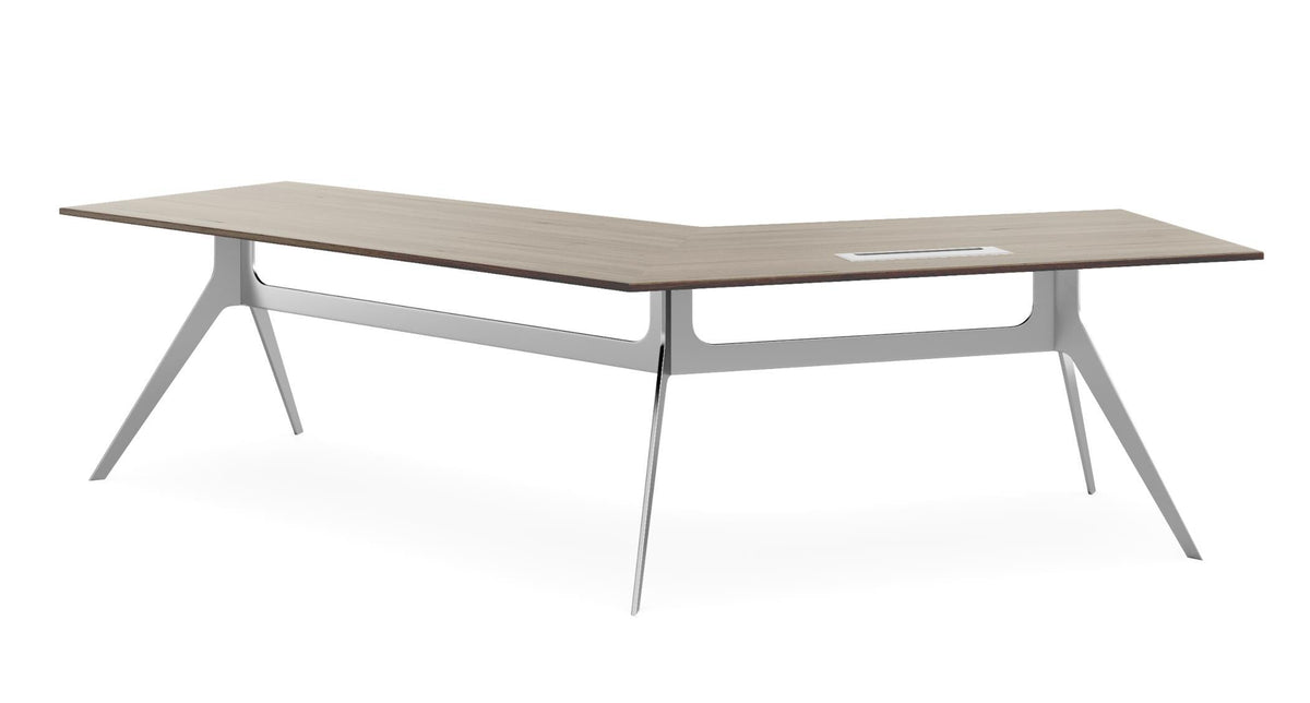 Products available for office furniture hire