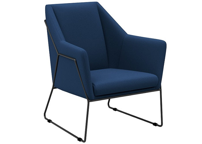 Eadu Tub Chair Hire