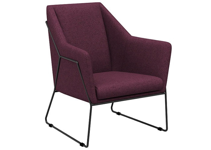 Eadu Tub Chair