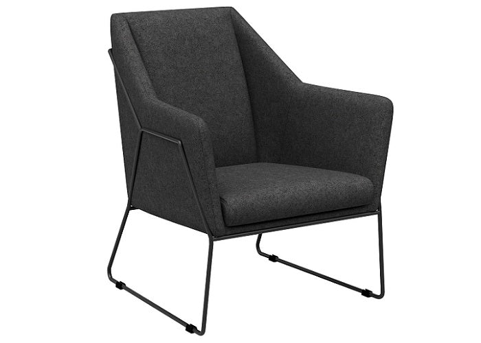 Eadu Tub Chair Hire