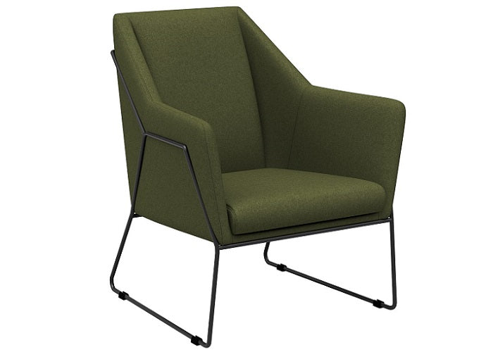 Eadu Tub Chair Hire