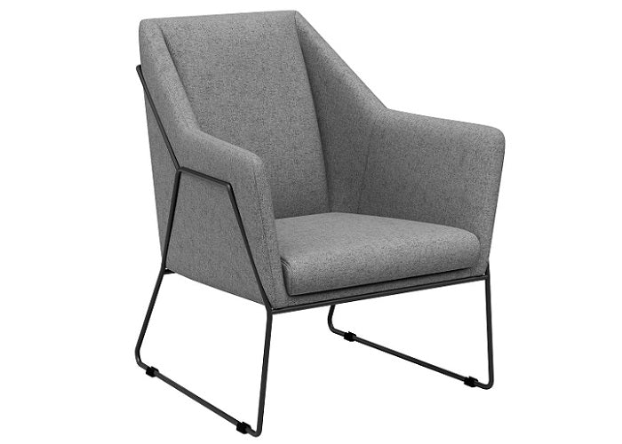 Eadu Tub Chair Hire