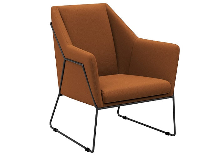 Eadu Tub Chair Hire