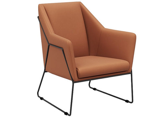 Eadu Tub Chair Hire