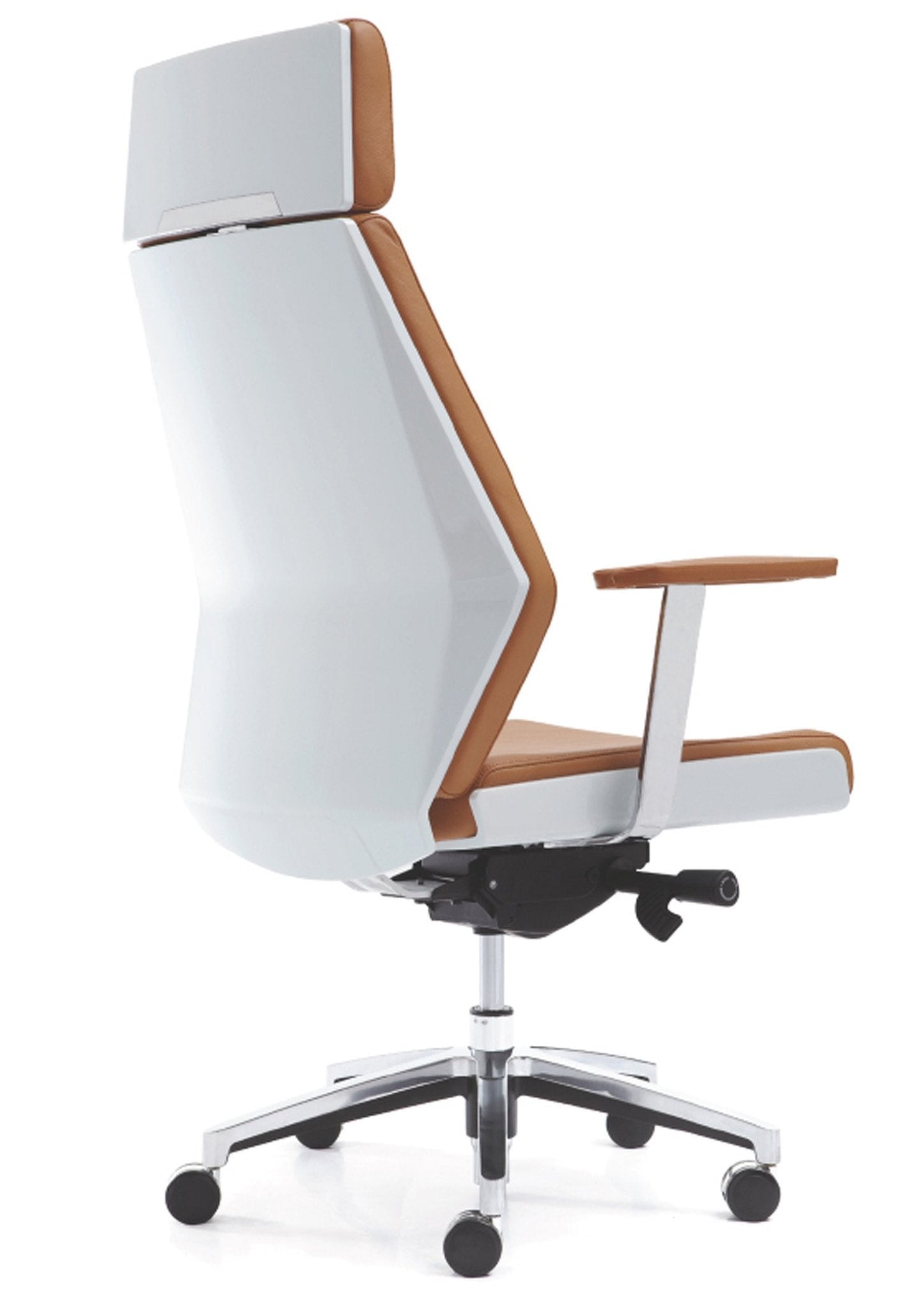 Executor IV Office Chair