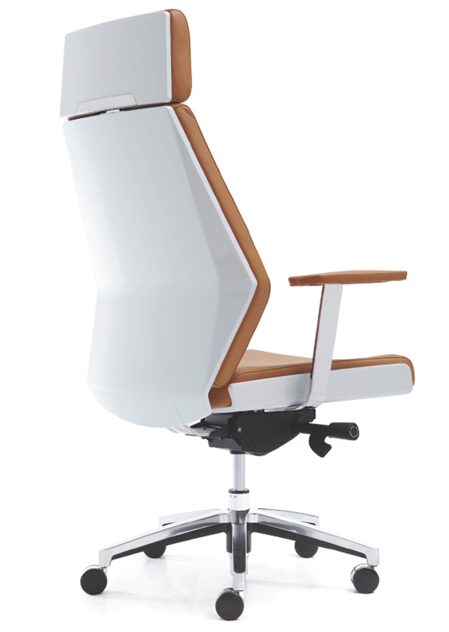 Executor IV Office Chair