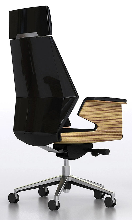 Executor V Office Executive chair
